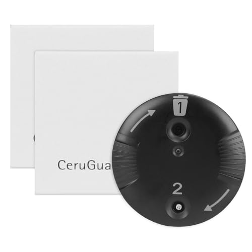 tHibNpZV[hfBXNA}[xp⒮탏bNXK[hAp⒮ANZT[(2pbN)