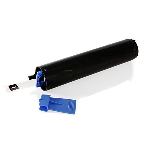Cartouche C-EXV7 Eurotone pour résoudre les lignes noires sur Imagerunner 1530