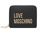 Moschino