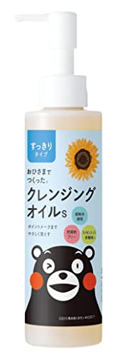 yьE玉zЂ܂łNWOIC ^CvbAREh܃t[EWsvEuEqΉ