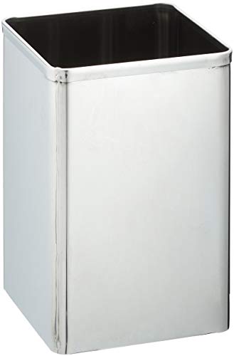 EBM 18-8 マルチスタンド 8cm