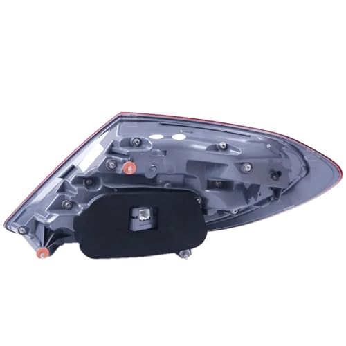Feu arrière Mercedes Classe E W213 droit pour modèles E220 E300 E350 E400 - 5