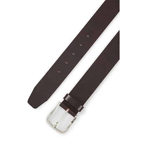 Janni_Sz40 – Ansicht 2