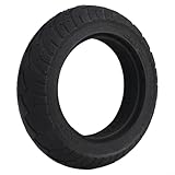 【】Avec une taille pratique d'environ 6 x 5 cm et un poids d'environ 756 g, ces pneus sont sur votre scooter, ce qui vous permet d'économiser du temps et des efforts.