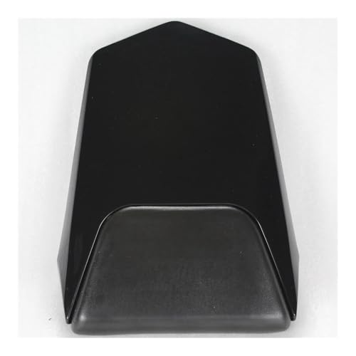 Capot de carénage arrière YZF-R1 2000-2001 résout selle passager usée