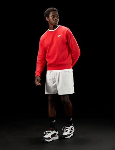 Nike Men's Air Monarch IV Training/Workout Shoes