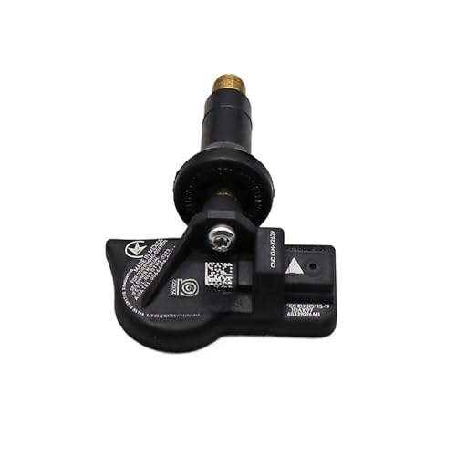 Capteur 68339096AB de rechange pour valve électronique de roue
