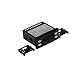 eliwell idplus961–230 V Thermostat ID plus 961