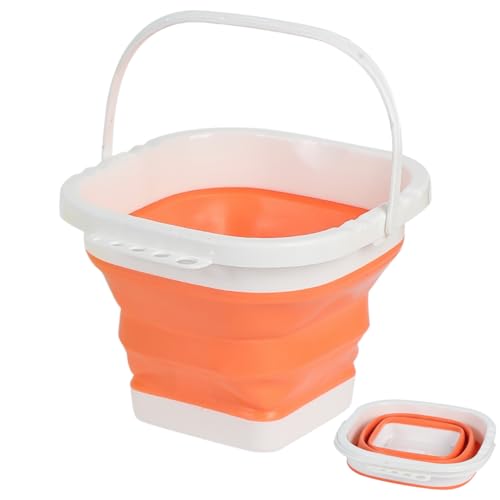 ANAMO M􂢃oPc M G̋ oPc ܂肽 (lp) (IW)