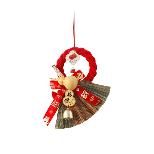 [qiukala]�J�^ ���ւ��ߓ� �������� �|���|������Z�b�g �h���d�l���t�b�N�t�� �V�z�j�����z�� �|������ ���N���C���e (�c30cm ���u�����T) �Ђ傤����^�����O - M�T�C�Y - �̂��j����