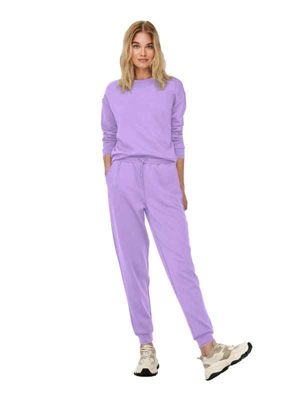 bonds womens tracksuit