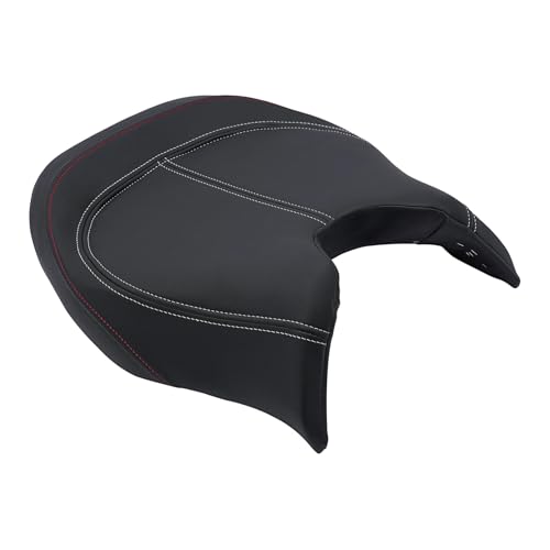 Coussin de siège moto anti-douleur pour Ryker 900 et 600 de 2019 à 2023