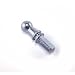 Omix-Ada 16919.12 Clutch Bellcrank Pivot Stud