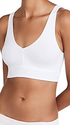 Image of commando Women's Butter Comfy Bralette