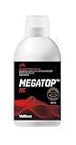 MEGATOP RC 180 ml