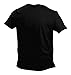 Haase Unlimited Gas. Clutch. Shift. Repeat. - Gearhead Men's T-Shirt (Black, X-Large)