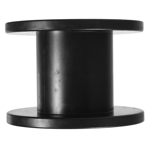 SOIMISS @\R[h[ C[Xv[ yʃvX`bN OR[h[  | ނ莅Ή C[Ǘp|[^u