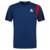 Le Coq Sportif