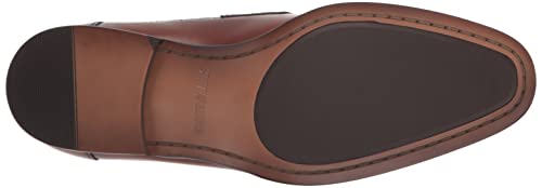 Steve Madden Men's Valon Loafer4