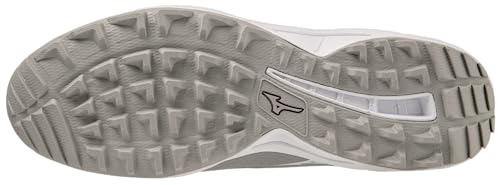 Image of Mizuno Unisex Adult Mizuno Ambition 3 Bb Low as