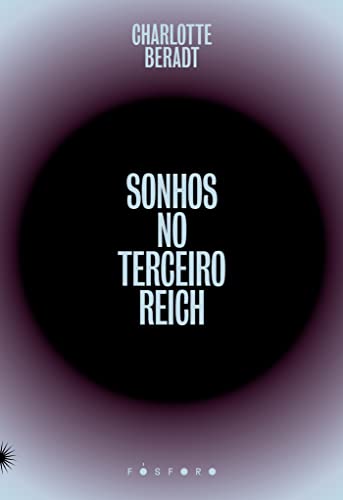 Sonhos no Terceiro Reich
