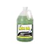ComStar 90-357 Nickel Safe Ice Machine Cleaner, 1 gal Container,White