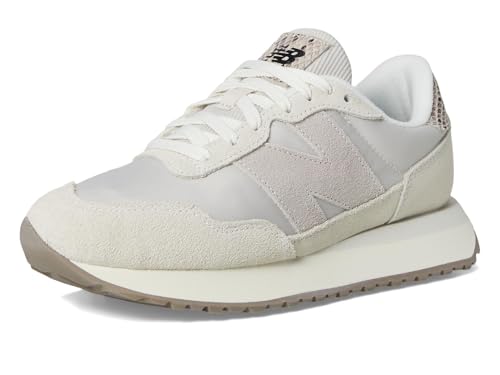 Image of New Balance Women 237 Sneakers