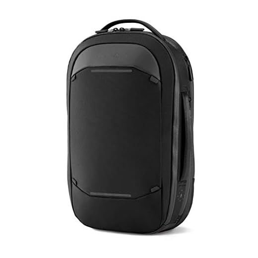 NOMATIC Navigator Rs 15L Backpack
