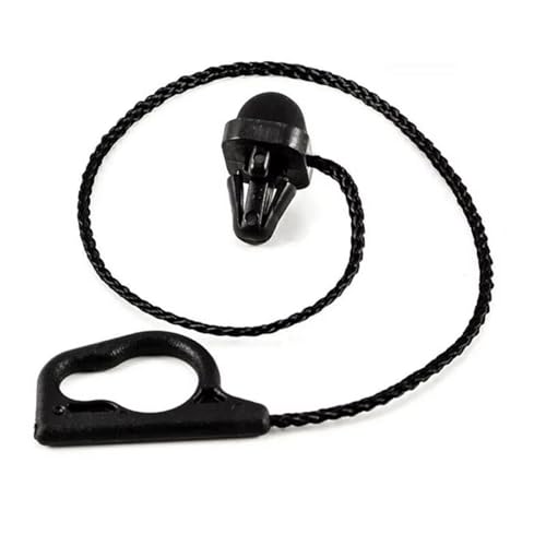 Sangle de coffre Opel Corsa D pour charger facilement vos courses en ville