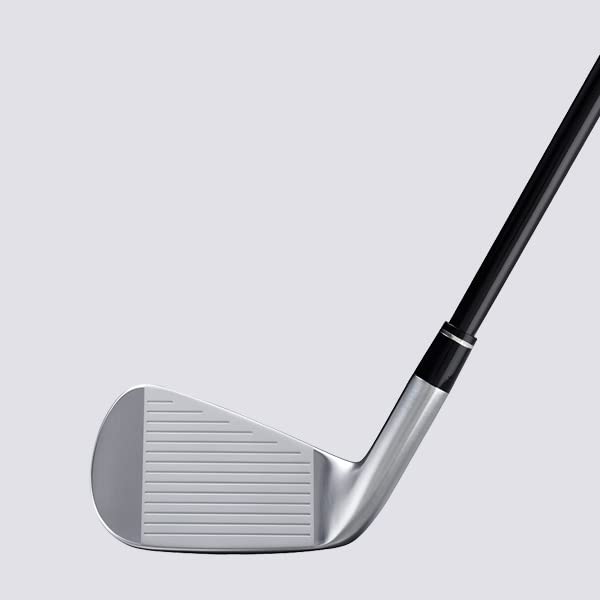 Amazon.co.jp: 本間ゴルフ アイアン T//WORLD TW757 P VIZARD FOR