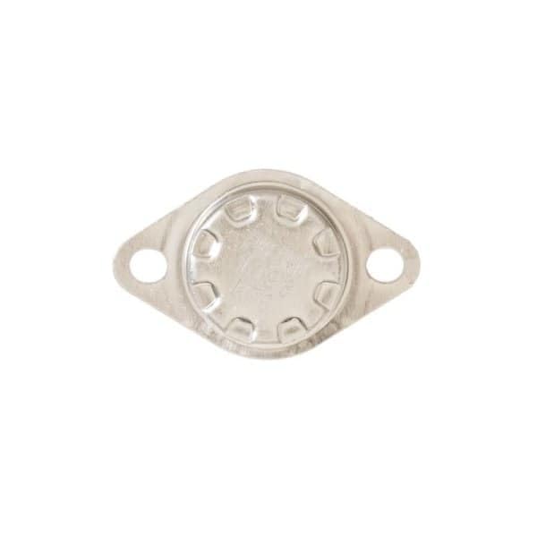 MFG #WE04X10152 Replacement for General Electric Thermostat For Dryer, Part #we04x10152