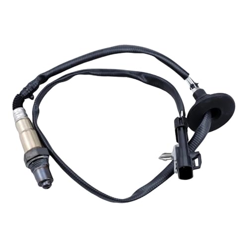 Capteur d'oxygène O2 régulateur de combustion pour BYD F0 F3 et F3R