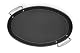 Le Creuset Aluminium-Antihaft ovale Pfanne