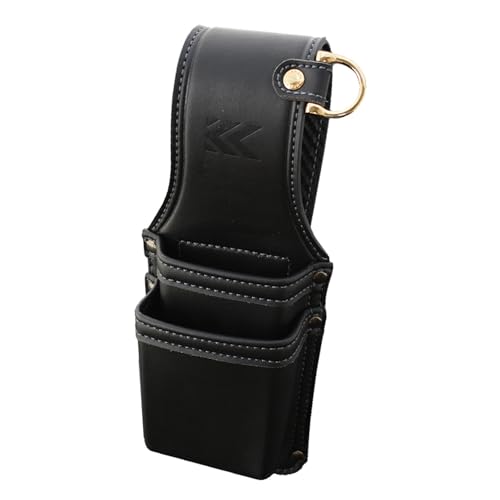 tW 2iz_[  LIGHT PU LEATHER SERIES AH-12BG