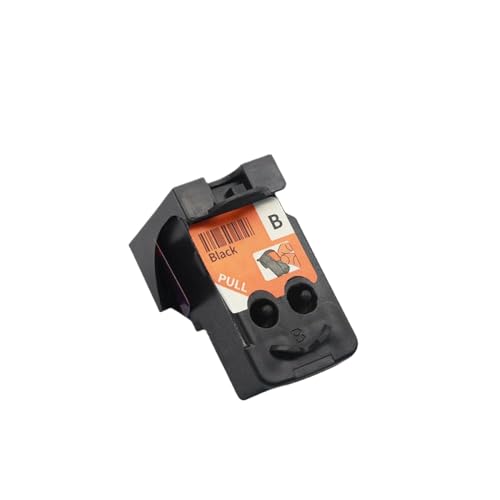 Tête d'impression QY6-8002 haute précision mécanique pour imprimante Canon G系列