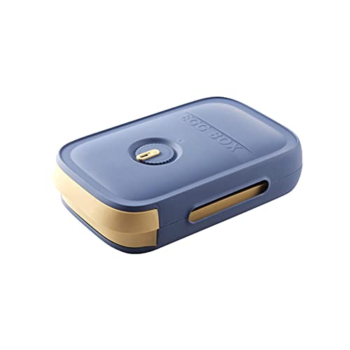 Cajón Huevo Titular de Huevos Caja de Almacenamiento de Huevos apilable para Refrigerador Huevos Cocina Bandeja de Huevos Contenedor