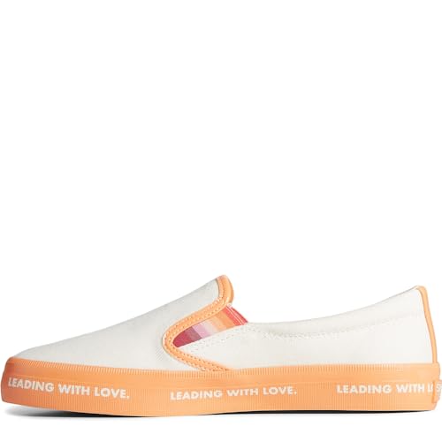 Image of Sperry Womens Crest Twin Gore