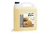 Produktbild Woca Trip Trap Holzbodenseife natur 10 Liter Aktion !!!!