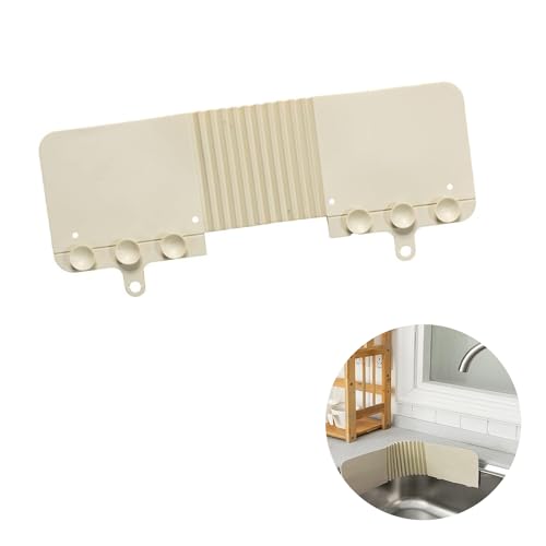 PAVIKE ͂˖h~v[g ͂˖h~V[g ͂˃K[h ͂˖h~XN[ z u ڒsv tȒP |ȒP юUh~ 䏊  ʏ