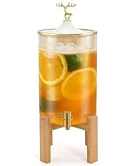 Beverage Dispensers 8L