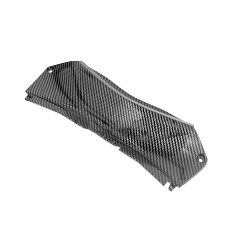 Carénage arrière central queue YZF R3 R25 carrosserie moto 2014-2023 pièce
