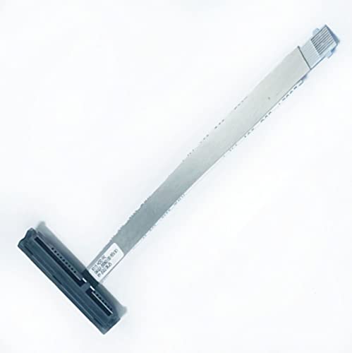 Câble connecteur SATA Asus X515JA X515DA nappe de disque dur haute vitesse