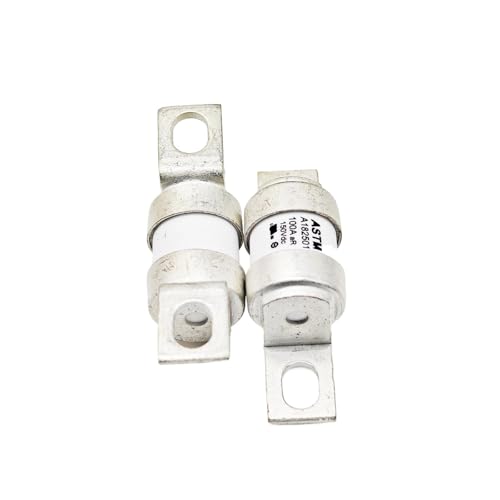 �q���[�Y A182501-60 A182501A-100 182501-200 150VDC 18X25MM �q���[�Y 1��(A182501-60)