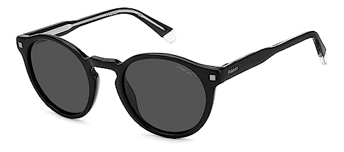 POLAROID Men's Casual Sunglasses