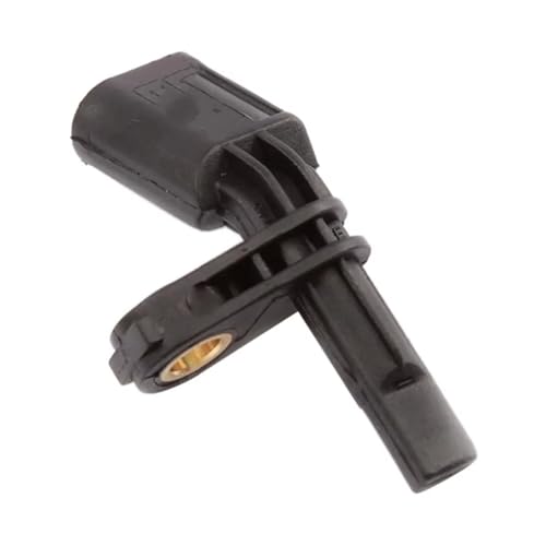 �t�����g�z�C�[��ABS�Z���T�[ Compatible With For Jetta 2005 2006 2007 2008 2009 2010 2011 2012 2013 2014 2015 2016 2017 2018 �Ή� �t�����g�E ABS �z�C�[