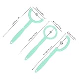 Zoom IMG-1 fomiyes correttore di spinta della