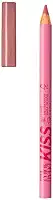 AVON COLOR TREND LAPIS OLHOS E BOCA NUDE PLENITUDE 1,1g