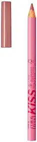 AVON COLOR TREND LAPIS OLHOS E BOCA NUDE PLENITUDE 1,1g