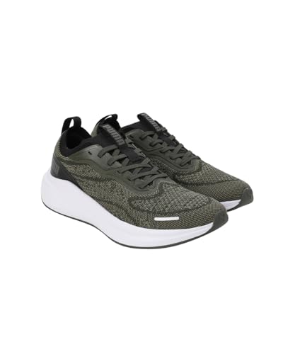 Image of Puma Unisex-Adult Skyrocket Lite Engineered Running Shoe