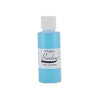 Algopix Similar Product 19 - Dr Ph Martins Bombay Pen Cleaner
